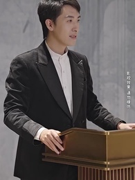 Addicted But Allergic to Love - Episode 42