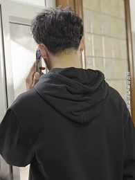 Addicted But Allergic to Love - Episode 59