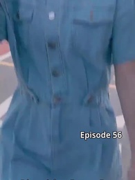 Episode 56 - Dimanjakan Paman Dex