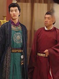 퐁기장가 - Episode 13