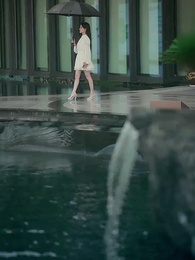 Episode 37 - Kemesraan Malam ini