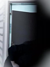 奔跑吧，年輕的心 - Episode 32