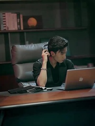 Kemesraan Malam ini - Episode 70