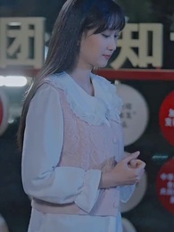 第21集 - 武英紀元之全職廢柴