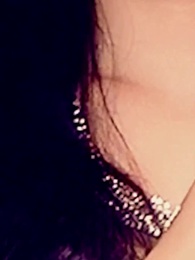 第75話 - 奥様はマフィアの女王！