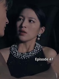 Episode 47 - Dimanjakan Paman Dex