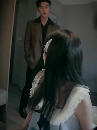 Kemesraan Malam ini - Episode 62