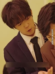 Episode 22 - Addicted But Allergic to Love