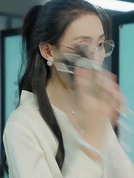 대표님 데리고 복수 - Episode 81