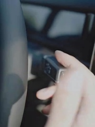 第4集 - 武英紀元之全職廢柴