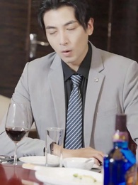 The General Shura - Episode 58