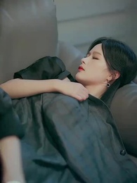 Kemesraan Malam ini - Episode 41