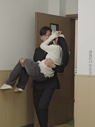 Addicted But Allergic to Love - Episode 85