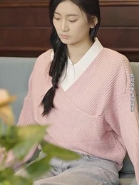 Addicted But Allergic to Love - Episode 62