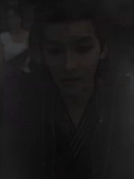 第26集 - 武英紀元之全職廢柴