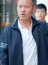 第13集 - 奔跑吧，年輕的心