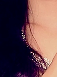 第20話 - 奥様はマフィアの女王!