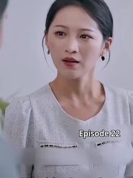 Episode 22 - Dimanjakan Paman Dex