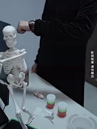 Addicted But Allergic to Love - Episode 95