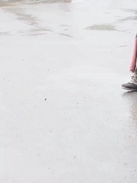 26화 - 퐁기장가