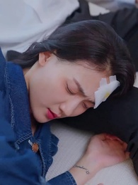 대표님 데리고 복수 - Episode 39