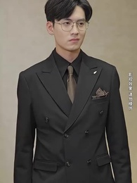 Episode 52 - Addicted But Allergic to Love