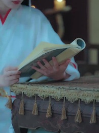 ตอนที่ 20 - เพียงแค้นแสนรัก