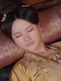 41화 - 퐁기장가