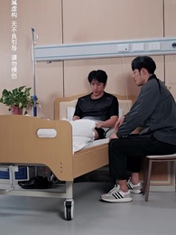 第17集 - 奔跑吧，年輕的心