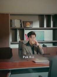 Episode 74 - Kemesraan Malam ini