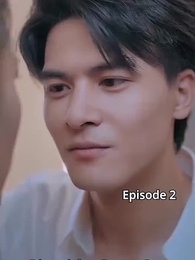 Dimanjakan Paman Dex - Episode 2