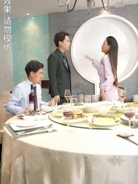 Episode 42 - The General Shura