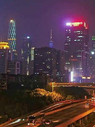 Episode 54 - The General Shura