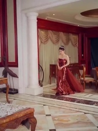 Hôn Nhân "Rực Lửa" - Episode 46