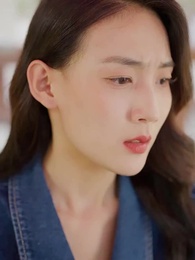 94화 - 대표님 데리고 복수