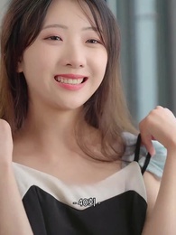 40화 - 사장님 나를 너무 좋아서 어떡하지?!