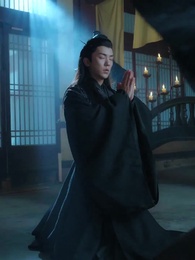 เพียงแค้นแสนรัก - Episode 21