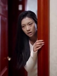 Tập 2 - Hôn Nhân "Rực Lửa"