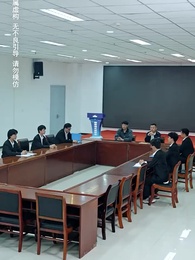 第21集 - 奔跑吧,年輕的心