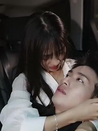 102화 - 별 같은 그대