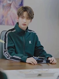 武英紀元之全職廢柴 - Episode 17