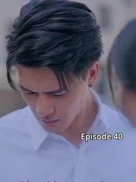 Episode 40 - Dimanjakan Paman Dex