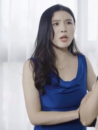 Episode 25 - The General Shura