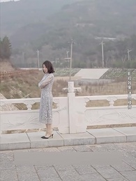 Episode 94 - Addicted But Allergic to Love