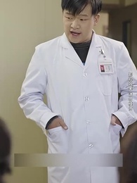 Episode 89 - Addicted But Allergic to Love