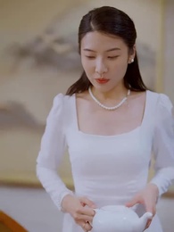 57화 - 대표님 데리고 복수