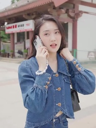 93화 - 대표님 데리고 복수