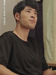 奔跑吧，年輕的心 - Episode 28