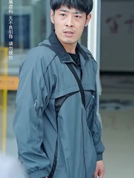 奔跑吧，年輕的心 - Episode 11