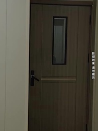 Addicted But Allergic to Love - Episode 90